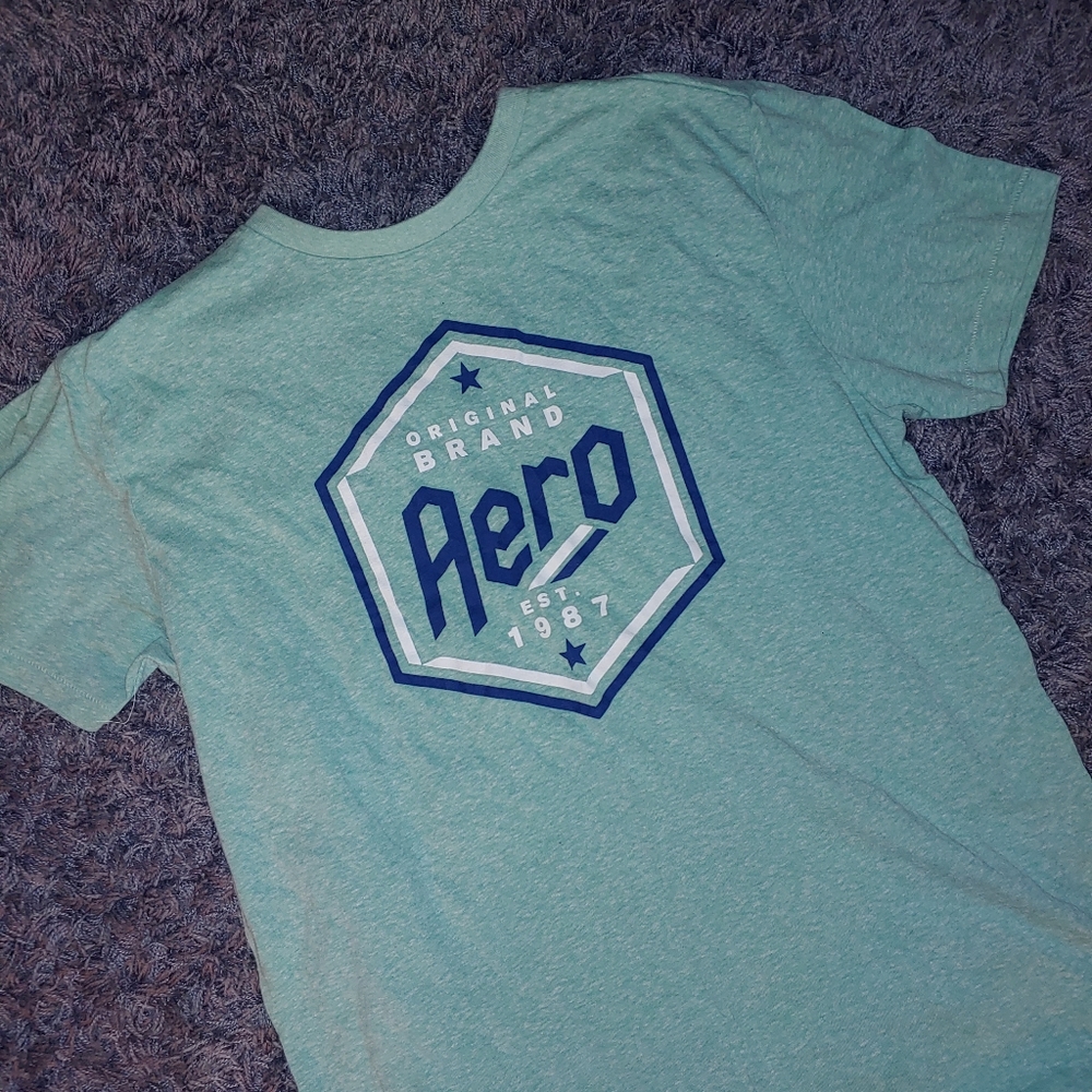 Aéropostale t-shirt